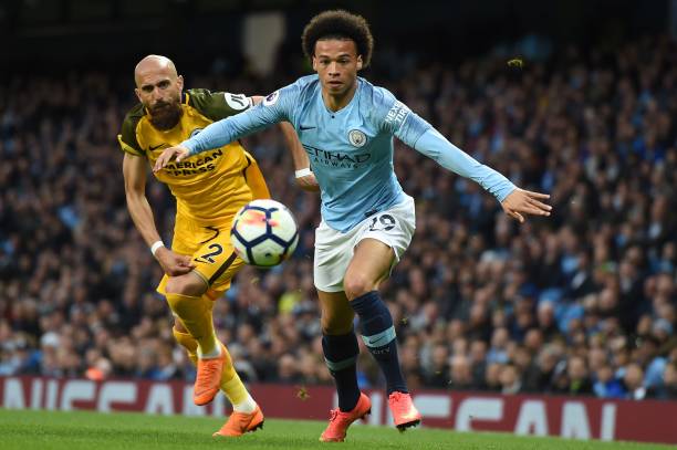 来的赛事中 来的赛事中