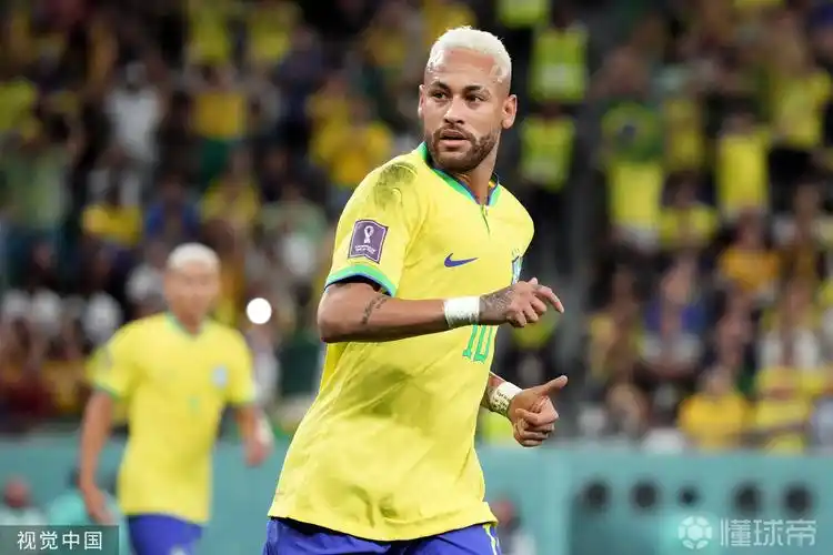 希望这次租 希望这次租