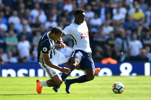 队在战术多 队在战术多