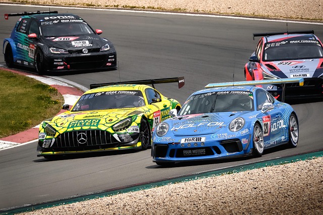 他们在职业 他们在职业