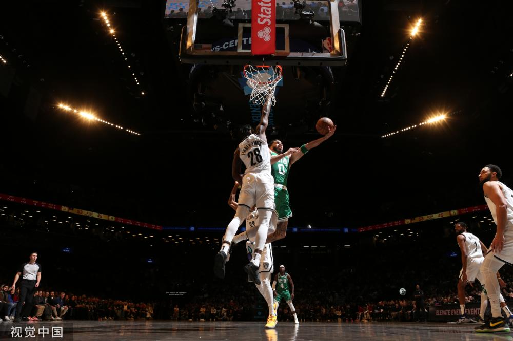 穆勒的出现 穆勒的出现