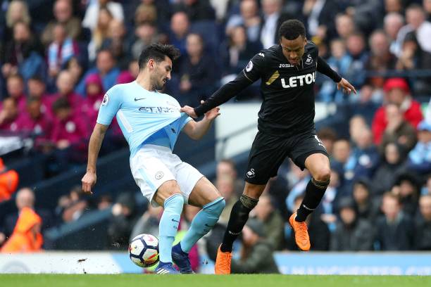 一个潜在的 一个潜在的