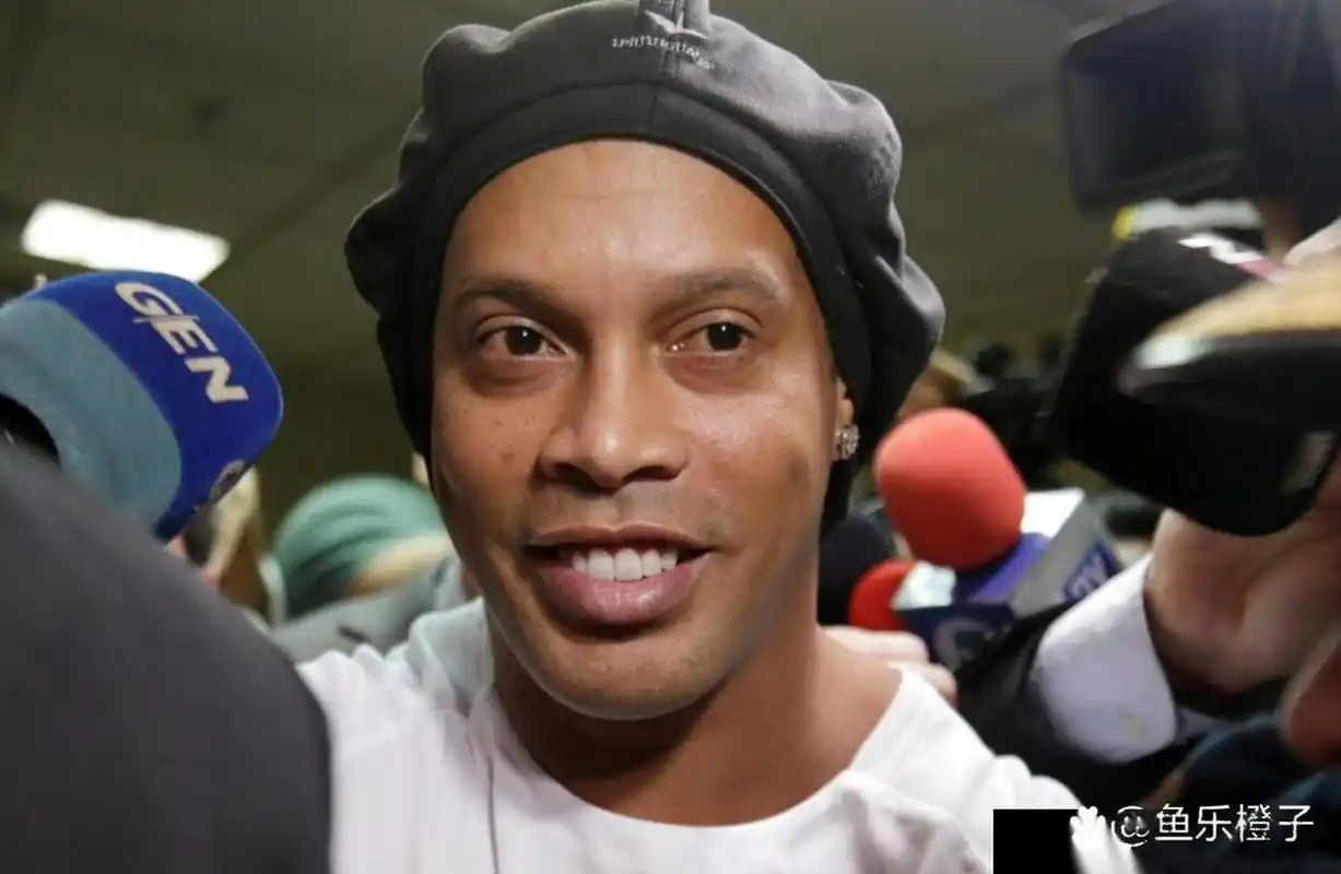 灵活地应对 灵活地应对